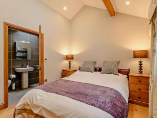 1 Bed in Halifax oc-90213 - 4