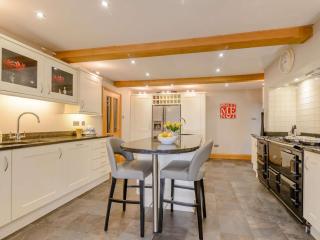 3 Bed in Halifax oc-90209 - 1