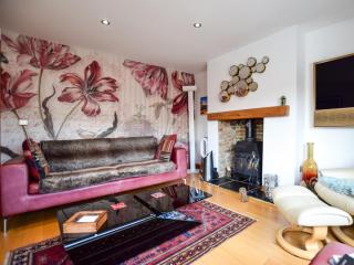 1 Bed in Whitby oc-64431 - Whitby - 7