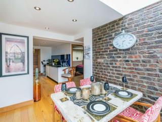 1 Bed in Whitby oc-64431 - Whitby - 6