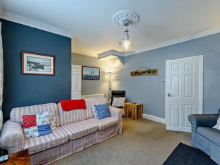 3 Bed in Morpeth oc-93015 - Amble - 2