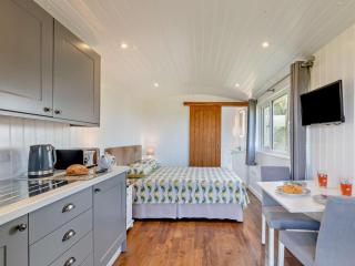 1 Bed in Bridport oc-90055 - 5