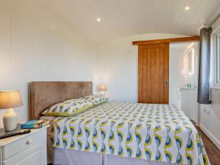 1 Bed in Bridport oc-90055 - 1