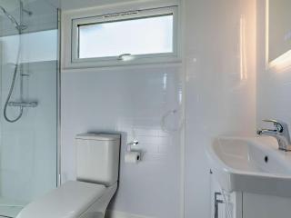 1 Bed in Bridport oc-90055 - 2