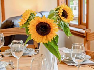 3 Bed in York oc-93206 - 1