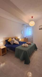 Casa Blu Mare privat beach 8 person - 6