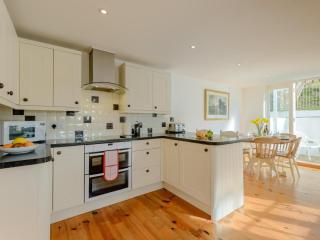 4 Bed in Wareham oc-chric - 6