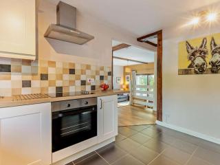 3 Bed in Bude oc-trvvv - 5