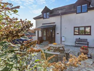 3 Bed in Bude oc-trvvv - 0