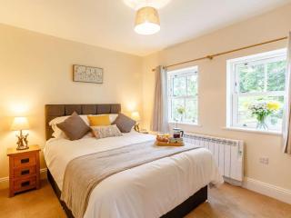 1 Bed in Harrogate oc-89152 - 4