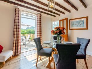 2 Bed in Ventnor oc-82973 - Wroxall - 8