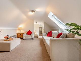 1 Bed in Blandford Forum oc-28964 - 3