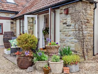 1 Bed in Wedmore oc-51337 - 1