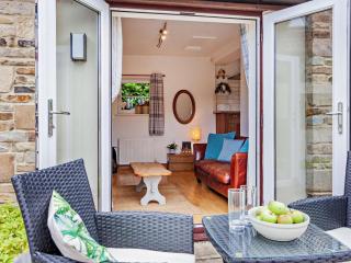 1 Bed in Wedmore oc-51337 - 0