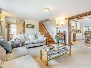 3 Bed in Carisbrooke oc-ic037 - 8