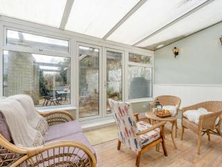 3 Bed in Carisbrooke oc-ic037 - 5