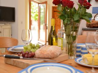 2 Bed in Sherborne oc-folki - 1