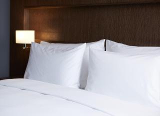 Dusit D2 Kenz Hotel Dubai - Dubai - 8