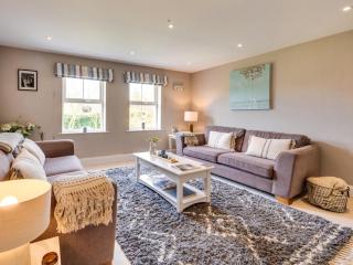 3 Bed in Chathill oc-62640 - 6