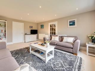 3 Bed in Chathill oc-62640 - 4