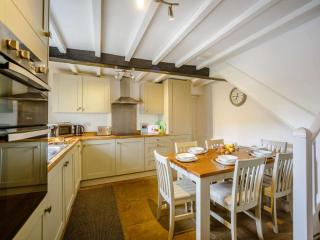 2 Bed in Harmby Nr Leyburn oc-g0136 - 3