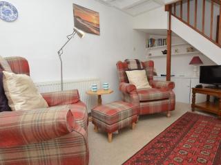 1 Bed in Bridport oc-dc178 - 5