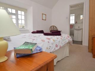 1 Bed in Bridport oc-dc178 - 1