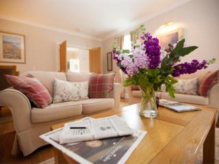 2 Bed in Howden oc-g0113 - 6