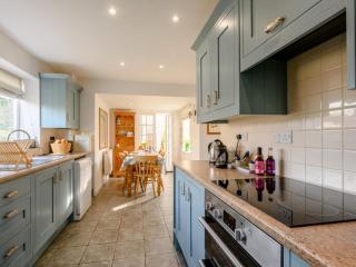 3 Bed in Weybourne oc-kt069 - 7