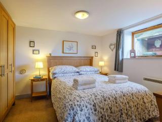 2 Bed in Radstock oc-00452 - 2