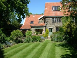 4 Bed in Whitby oc-g0042 - 0