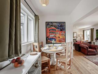 3 Bed in Rock oc-cn156 - 7