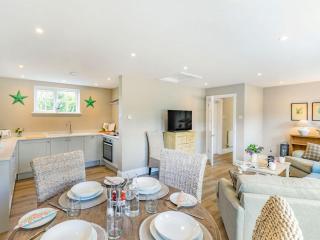 2 Bed in York oc-84001 - 6