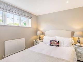 2 Bed in York oc-84001 - 3