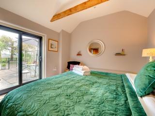 1 Bed in Kirkbymoorside oc-g0029 - 2
