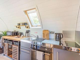 1 Bed in Consett oc-87934 - 1