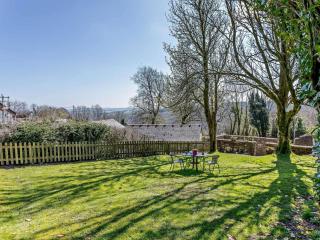1 Bed in Dulverton oc-lbard - 7