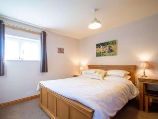 2 Bed in Pickering oc-27112 - 2