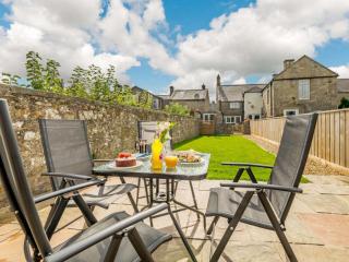 2 Bed in Morpeth oc-89502 - 6