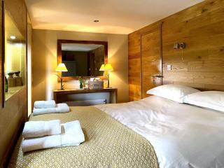 1 Bed in Whitby oc-g0157 - 7