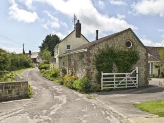 1 Bed in Dorchester oc-75156 - 9