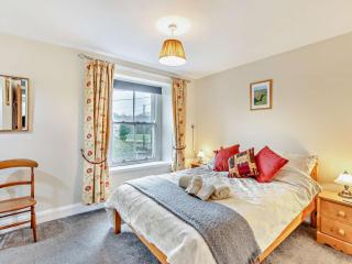 2 Bed in Hexham oc-50500 - 4