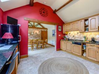 3 Bed in York oc-83264 - 8