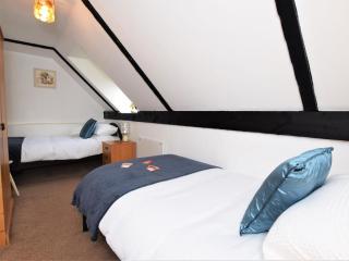 2 Bed in Bridgwater oc-alden - 1