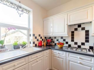 3 Bed in Harrogate oc-hh056 - 6
