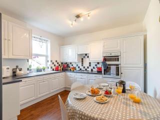 3 Bed in Harrogate oc-hh056 - 7
