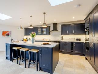 6 Bed in Blandford Forum oc-80549 - 8