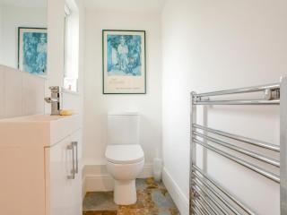 6 Bed in Blandford Forum oc-80549 - 1