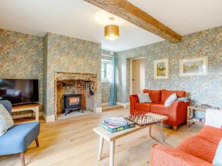 6 Bed in Blandford Forum oc-80549 - 3