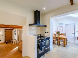 3 Bed in Bedale oc-81375 - 3